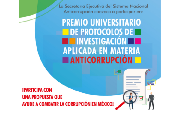 proyecto anticorrupcion