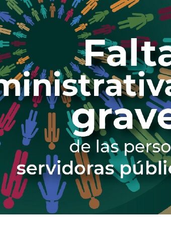 Faltas_Administrativas_Graves_-_librillo